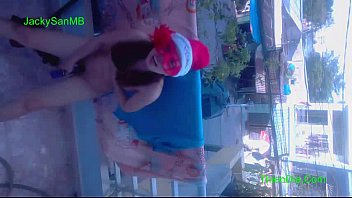 Preview 2 of Parent Sex - NoelGirl-20151224