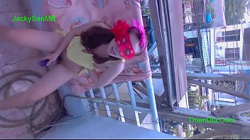 Preview 1 of Top Weak - MorningSex