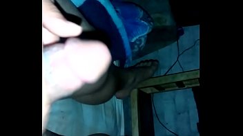 Preview 4 of Japan Fuck Old Man Blow In - Lechita