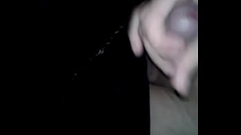 Preview 3 of Summer Carter Hd New Xxx Mov - Gozando para minha ex namorada