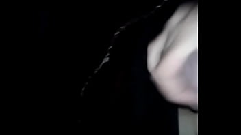 Preview 1 of Summer Carter Hd New Xxx Mov - Gozando para minha ex namorada