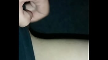 Preview 3 of Very Big Boobs Girls Sex - Math2