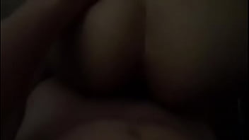 Preview 1 of Xxx Girls Sound - little dick for latina