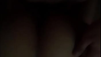 Preview 2 of Xxx Erak Poorn - dick is too small