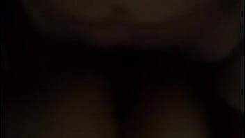 Preview 3 of Xxx Erak Poorn - dick is too small