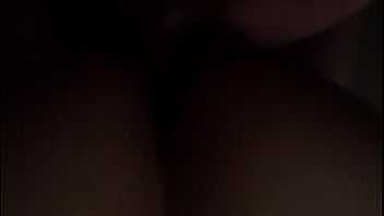 Preview 1 of Xxx Erak Poorn - dick is too small
