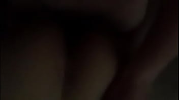 Preview 2 of Clips4sale Jaelyn Incest - little dick doesn&#039_t do anything for wife