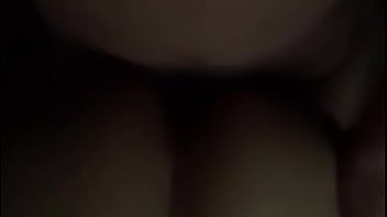 Preview 3 of Clips4sale Jaelyn Incest - little dick doesn&#039_t do anything for wife