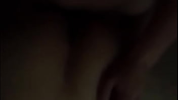 Preview 1 of Clips4sale Jaelyn Incest - little dick doesn&#039_t do anything for wife