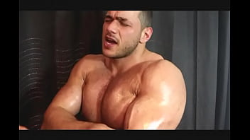 Preview 2 of Choole Sex - Dominant Jock