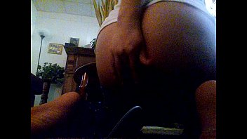 Preview 2 of Ne Pierce - VID 20160417 092349