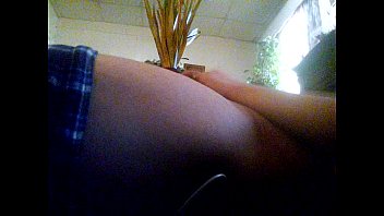 Preview 3 of Ne Pierce - VID 20160417 092349