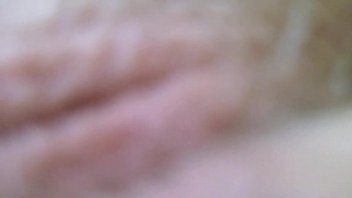 Preview 3 of Money Talks Girlfriend - jerking my cock