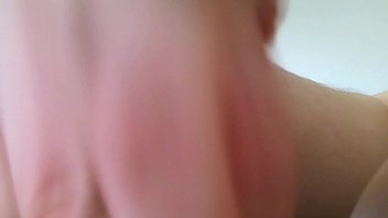 Preview 1 of Money Talks Girlfriend - jerking my cock