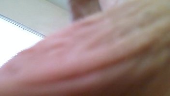 Preview 4 of Money Talks Girlfriend - jerking my cock