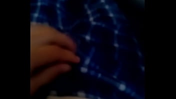 Preview 1 of Cocky Cora - Darquarion Allen jack off fringe his ass