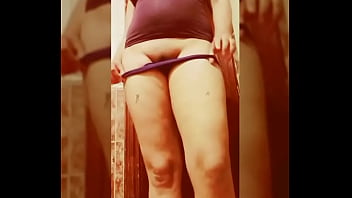 Preview 3 of Son Teachers - Mi prima carmen quiere verga