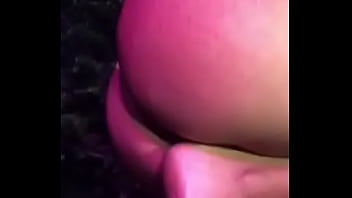 Preview 3 of Sorority Movies - VID-20160406-WA0014