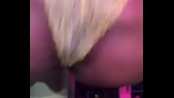 Preview 4 of Sorority Movies - VID-20160406-WA0014