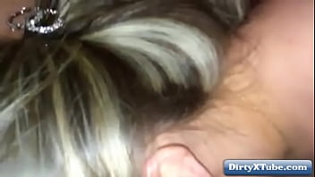 Preview 3 of Younow Girl - Hot amateur blowjob &amp_ facial HD video