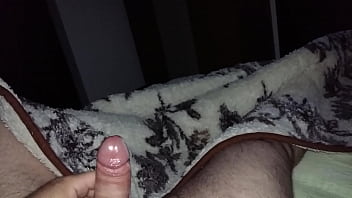 Preview 3 of Dildo Crem - 20160417 014618