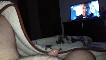 Preview 1 of Dildo Crem - 20160417 014618