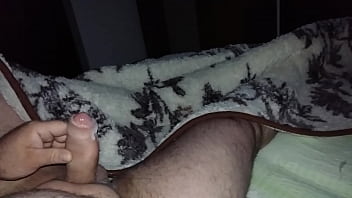 Preview 4 of Dildo Crem - 20160417 014618