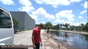 Preview 4 of Seachihvui Zv - Sexy gay football stars having sex first time Ass To Fuck On The