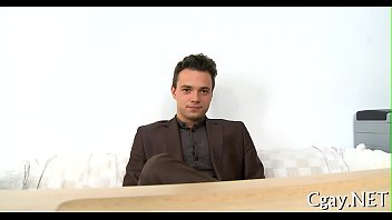 Preview 3 of Ayle Hayz - Hot homo sex