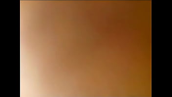 Preview 4 of Japanese Av Lick - Best first time creampie on webcam with bisexual barely legal girl by