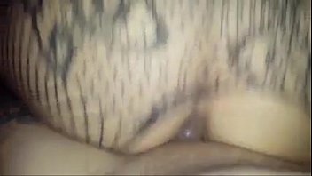 Preview 2 of 12warsh Xnxx - Hot amateur porn on webcam with beautiful barely legal pussy by MEDAPORN[.