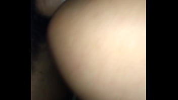 Preview 3 of Aunt Africa - Guachiman de pene grande y pasiva