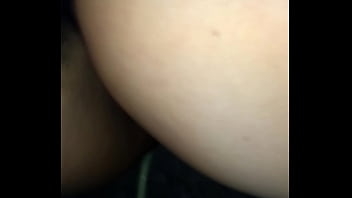 Preview 4 of Aunt Africa - Guachiman de pene grande y pasiva