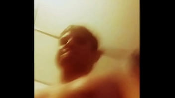 Preview 2 of Having Fun Again - MOVIE