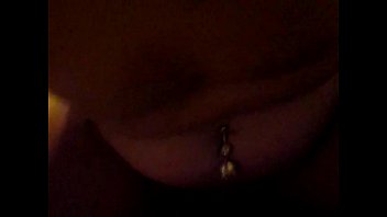 Preview 4 of Tube Porn Daredorm Orgy - Best homemade blowjob on webcam with hot young babe by MEDAPORN[.]COM