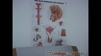 Preview 3 of Ibu Dan Anak No Sensor - Hot horny penis and gay sex position Dr. Phingerphuk said that he had