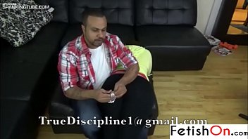 Preview 1 of Indo Porn Creampie Stw - Fetishon - amazing feet foot fetish HD Porn Videos