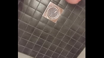 Preview 2 of Wifehouse Sex Shower With Son - 20160328 070653