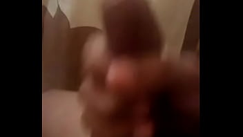 Preview 1 of Pornmalo - VIDEO0001