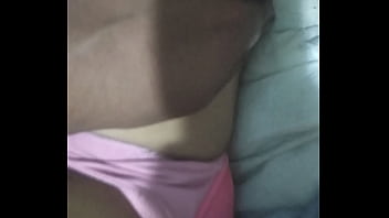 Preview 4 of Sex Videos Indians College Girls