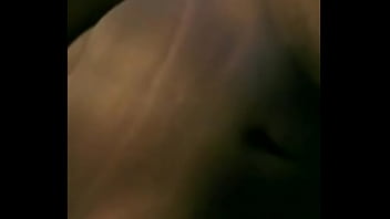 Preview 2 of Animals Sex With Girl And Boy - amateur leak fuck pussy porn amateur nice feet pussyfuck free