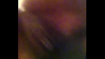 Preview 1 of Animals Sex With Girl And Boy - amateur leak fuck pussy porn amateur nice feet pussyfuck free