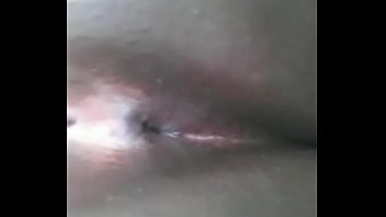 Preview 4 of Animals Sex With Girl And Boy - amateur leak fuck pussy porn amateur nice feet pussyfuck free