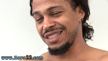 Preview 1 of Xxx Puran Hap Video Hd - Gay sexy boy nude have big cock Payton&#039_s a bit nervous about
