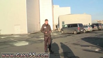 Preview 1 of Fucksing - Free twinks in panties gay porn Public Anal Sex With Sexy Amateur