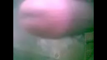 Preview 3 of India Tight Pussy - my land for u