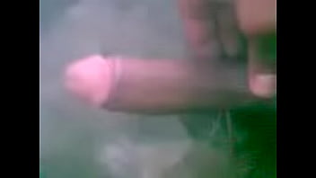 Preview 1 of India Tight Pussy - my land for u