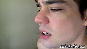 Preview 4 of Indin Girl Xxxhotvideo - The youngest boy to have gay sex hot images This is intense!
