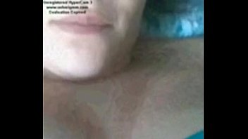 Preview 1 of Seachteen Wait - German Camsex Free Amateur Porn Video
