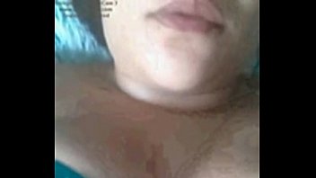 Preview 4 of Seachteen Wait - German Camsex Free Amateur Porn Video